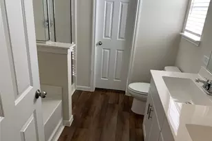 4622 Falling Sun Dr, Houston, TX 77069 - Photo 9