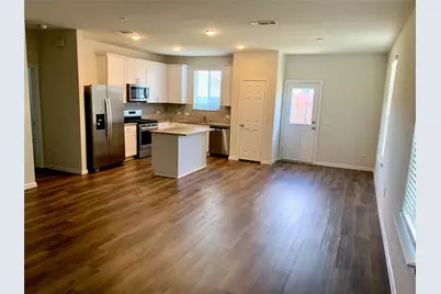 4622 Falling Sun Drive, Houston, TX 77069 - Photo 3