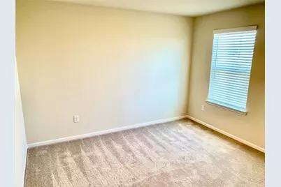 4622 Falling Sun Drive, Houston, TX 77069 - Photo 25