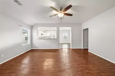 11635 Pebble Sands Drive, Tomball, TX 77375 - Photo 17