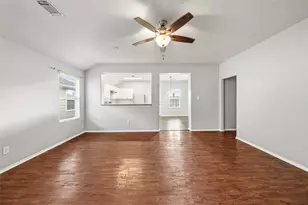 11635 Pebble Sands Dr, Tomball, TX 77375 - Photo 17