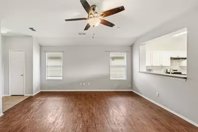 11635 Pebble Sands Drive, Tomball, TX 77375 - Photo 5