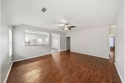 11635 Pebble Sands Drive, Tomball, TX 77375 - Photo 3