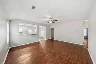 11635 Pebble Sands Dr, Tomball, TX 77375 - Photo 3