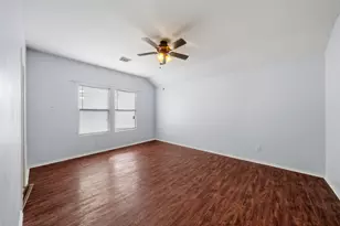 11635 Pebble Sands Dr, Tomball, TX 77375 - Photo 13