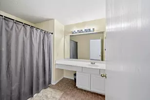 11635 Pebble Sands Dr, Tomball, TX 77375 - Photo 15