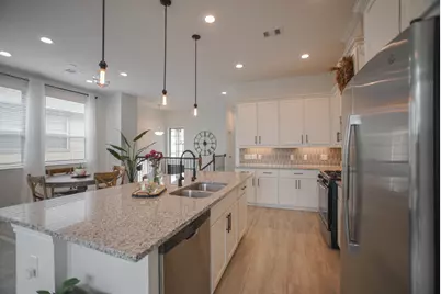 4232 Merry Mill Drive, Spring, TX 77386 - Photo 11