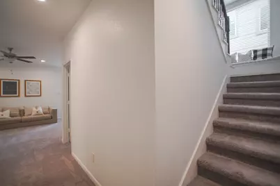 4232 Merry Mill Drive, Spring, TX 77386 - Photo 37