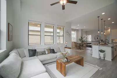 4232 Merry Mill Drive, Spring, TX 77386 - Photo 23