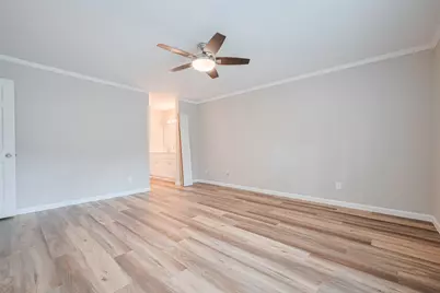 14555 Wunderlich Drive #2307, Houston, TX 77069 - Photo 19