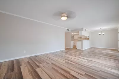 14555 Wunderlich Drive #2307, Houston, TX 77069 - Photo 15