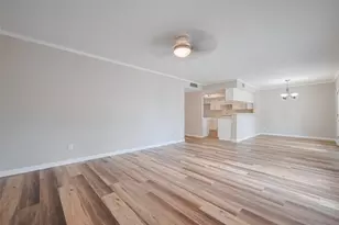 14555 Wunderlich Dr, Houston, TX 77069 - Photo 15