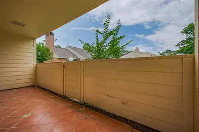 14555 Wunderlich Drive #2307, Houston, TX 77069 - Photo 41