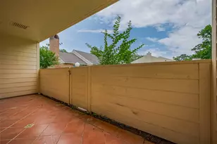 14555 Wunderlich Dr, Houston, TX 77069 - Photo 41