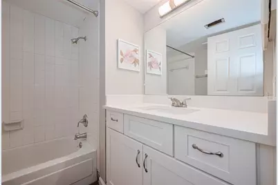 14555 Wunderlich Drive #2307, Houston, TX 77069 - Photo 31