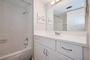 14555 Wunderlich Dr, Houston, TX 77069 - Photo 31