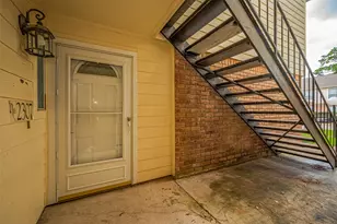 14555 Wunderlich Dr, Houston, TX 77069 - Photo 35