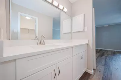 14555 Wunderlich Drive #2307, Houston, TX 77069 - Photo 25