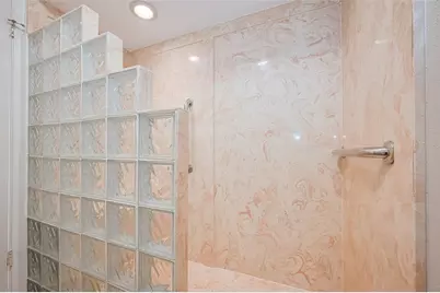 14555 Wunderlich Drive #2307, Houston, TX 77069 - Photo 21