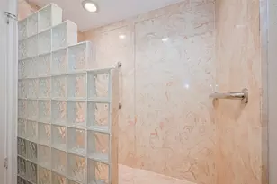 14555 Wunderlich Dr, Houston, TX 77069 - Photo 21