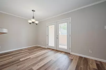 14555 Wunderlich Drive #2307, Houston, TX 77069 - Photo 17