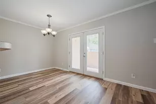 14555 Wunderlich Dr, Houston, TX 77069 - Photo 17