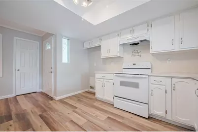 14555 Wunderlich Drive #2307, Houston, TX 77069 - Photo 5