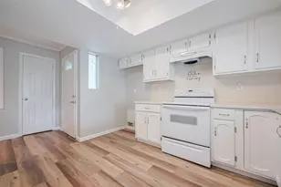 14555 Wunderlich Dr, Houston, TX 77069 - Photo 5