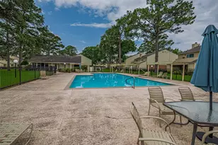 14555 Wunderlich Dr, Houston, TX 77069 - Photo 43