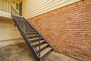 14555 Wunderlich Dr, Houston, TX 77069 - Photo 33