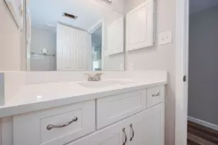 14555 Wunderlich Dr, Houston, TX 77069 - Photo 29