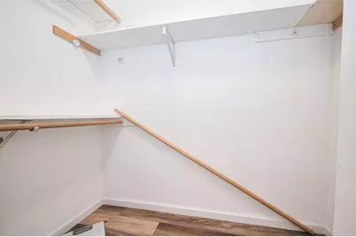 14555 Wunderlich Drive #2307, Houston, TX 77069 - Photo 23