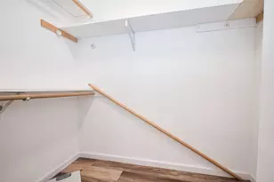 14555 Wunderlich Dr, Houston, TX 77069 - Photo 23