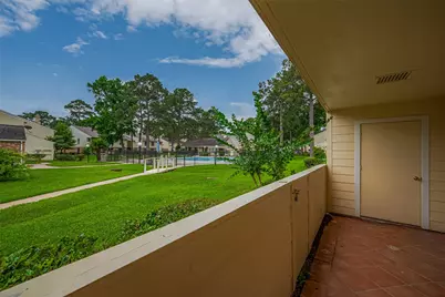 14555 Wunderlich Drive #2307, Houston, TX 77069 - Photo 39