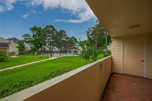 14555 Wunderlich Dr, Houston, TX 77069 - Photo 39