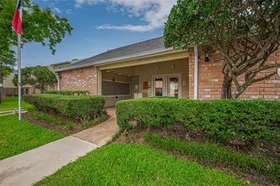 14555 Wunderlich Drive #2307, Houston, TX 77069 - Photo 37