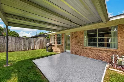 4122 Donerail Drive, Pasadena, TX 77503 - Photo 11