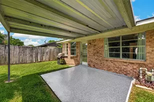 4122 Donerail Dr, Pasadena, TX 77503 - Photo 11
