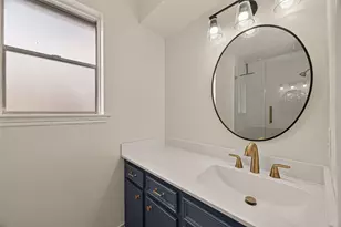 4122 Donerail Dr, Pasadena, TX 77503 - Photo 7