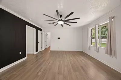 4122 Donerail Drive, Pasadena, TX 77503 - Photo 5