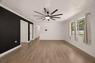 4122 Donerail Dr, Pasadena, TX 77503 - Photo 5