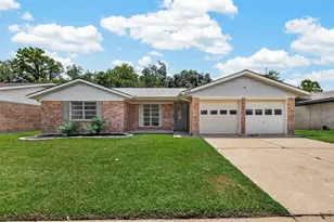 4122 Donerail Dr, Pasadena, TX 77503 - Photo 1