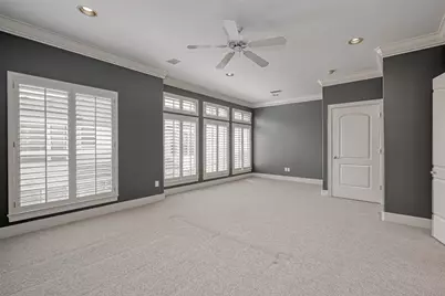 6413 Westcott Street, Houston, TX 77007 - Photo 15