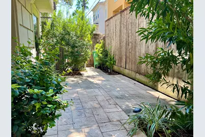6413 Westcott Street, Houston, TX 77007 - Photo 35