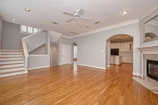 6413 Westcott St, Houston, TX 77007 - Photo 3