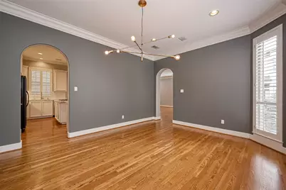 6413 Westcott Street, Houston, TX 77007 - Photo 7