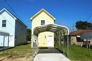 919 N Avenue C, Freeport, TX 77541 - Photo 19
