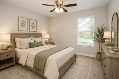 919 N Avenue C, Freeport, TX 77541 - Photo 15