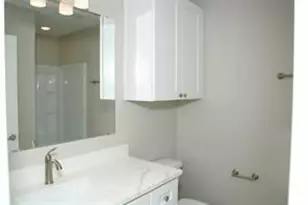 919 N Avenue C, Freeport, TX 77541 - Photo 13