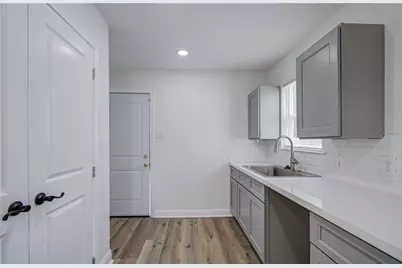 4902 Lee Street, Houston, TX 77020 - Photo 35